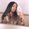 Profilbild von 💲Aa🍯💕