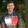 Profilbild von Serg🦦