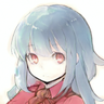 Red's profile picture