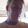 Kathleen M. Merritt 的头像
