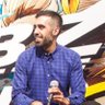 Sam Esfandiari profil fotoğrafı