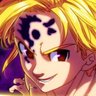 Vigne Ryan profil fotoğrafı