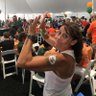 Stacy Avros@Anastasia Avgerinos's profile picture