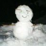Фото профиля 雪男