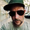 Mister Funkee's profile picture