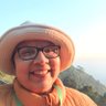 Minnie Vaid's profile picture