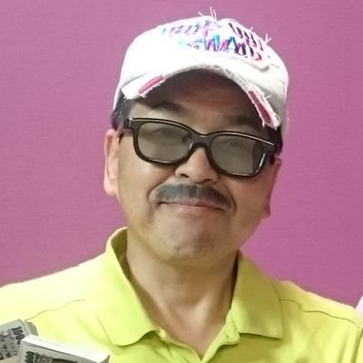 鈴木監督's profile picture