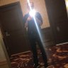 Profilbild von Jaron Hamilton