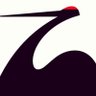 spoon profil fotoğrafı