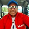 Guillermo Veliz Morla 的头像