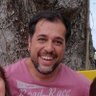 Profilbild von Marcio