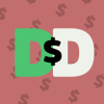 Profilbild von Ditchin’ Debt