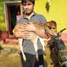 narasimha's profile picture