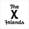 Profilbild von The X-Friends