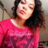 Profilbild von Alessandra Amaro