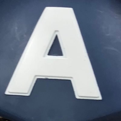 コダマ's profile picture