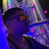 Profilbild von MrG