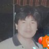 Profilbild von Nikwong