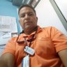 Wilson Fuentes Roble's profile picture