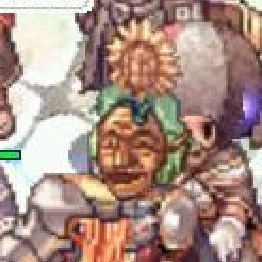 RoDoddler's profile picture