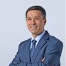 SERKAN DİNÇTÜRK -.Серкан Динчтүрк's profile picture