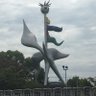 Gifu.kuni profil fotoğrafı