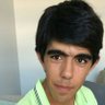 fernando profil fotoğrafı