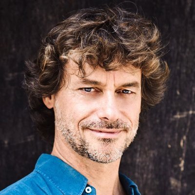 albertoangela's profile picture