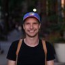 Emiel Van Betsbrugge profil fotoğrafı