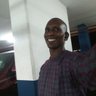 Ade Oyebanji's profile picture