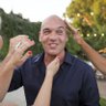 Avishay Lev-Ari's profile picture