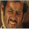 🎗️tuco profil fotoğrafı