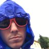 🇫🇷 Quentin 🇫🇷's profile picture