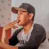 Rizal Mentonk's profile picture
