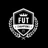 Фото профиля Average FUT Avenger