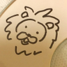 ししおう's profile picture