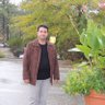 abbas yash profil fotoğrafı