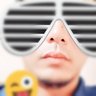Profilbild von Just_friend