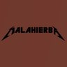 Mala__Hierba's profile picture