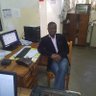 @tafmaguta's profile picture