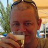 Simon Neal's profile picture