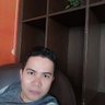 Profilbild von Lee Mclino