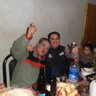 Gustavo Amarillo 的头像