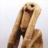 Фото профиля ElPapaPaco