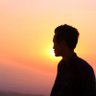 as'add's profile picture