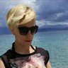 Vesna's profile picture