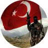 Profilbild von Celalettin Karaaslan 🇹🇷