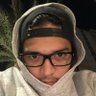 Jeffrey Concepcion 的头像