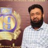 Rashid Ali ™ profil fotoğrafı