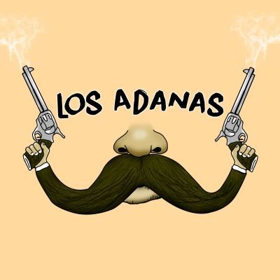 Los Adanas's profile picture